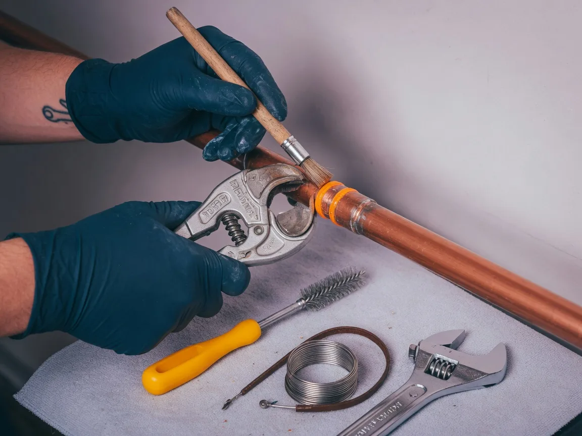 Why choose Sump Pump Repair in Jasper, GA